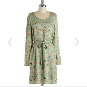 *SOLD* Chance Party dress *RARE*