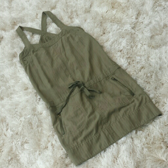 Juicy Couture Dress
