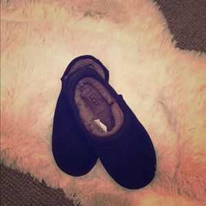 Ugg Tasman Slippers