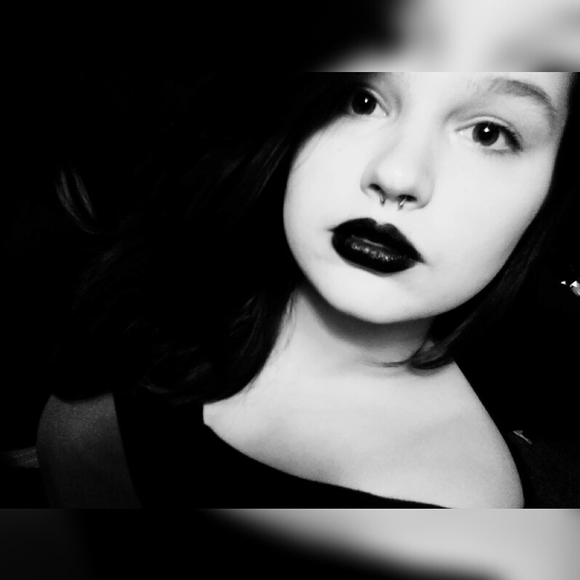 Meet your Posher, Bailee