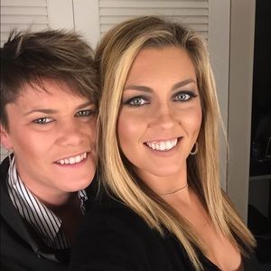 Meet your Posher, Gillian