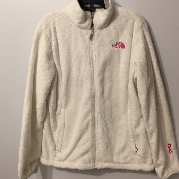 NWOT - North Face Jacket