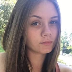 Meet your Posher, Cheyenne