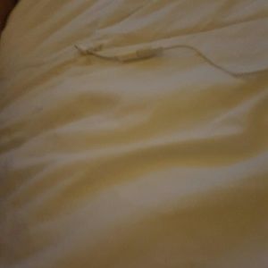 Meet your Posher, Ingrid