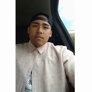 Meet your Posher, P-jay