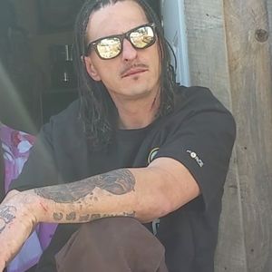 Meet your Posher, Chance