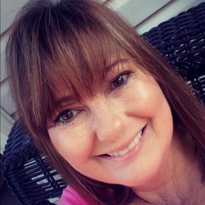 Meet your Posher, Michele