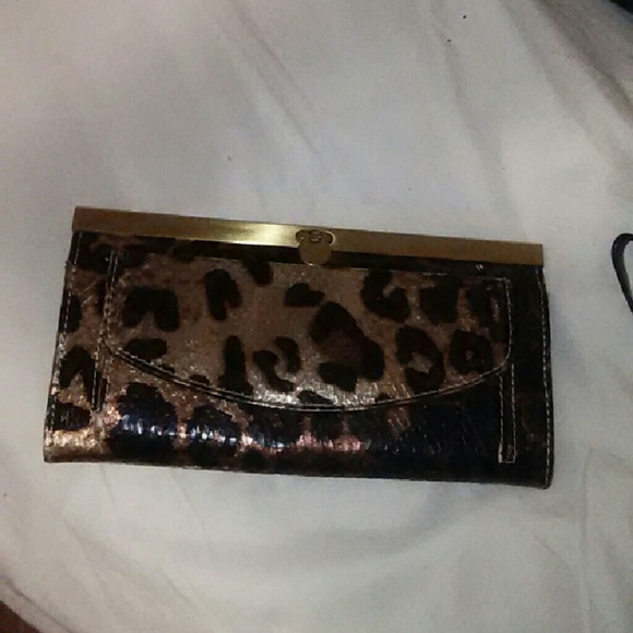 Extras for - Picture 2 of 2