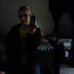 Meet your Posher, Fabiola