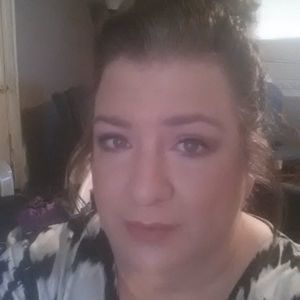 Meet your Posher, Susie