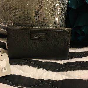 Kenneth Cole Reaction Wallet