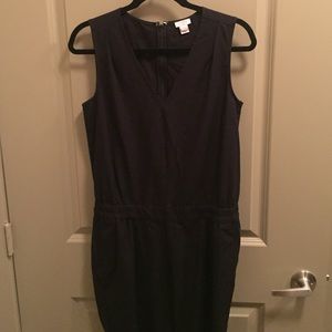J Crew jump suit