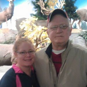 Meet your Posher, Tana