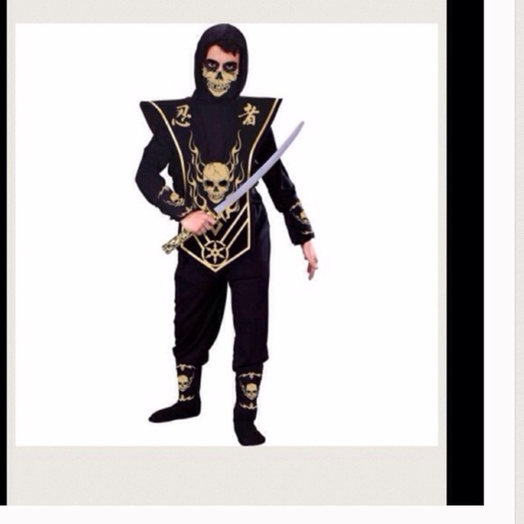 Review - Picture 2 of 4