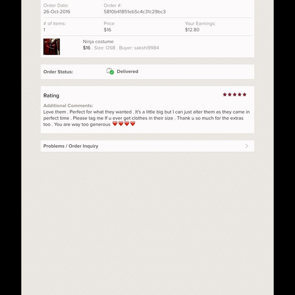 Review - Picture 3 of 4