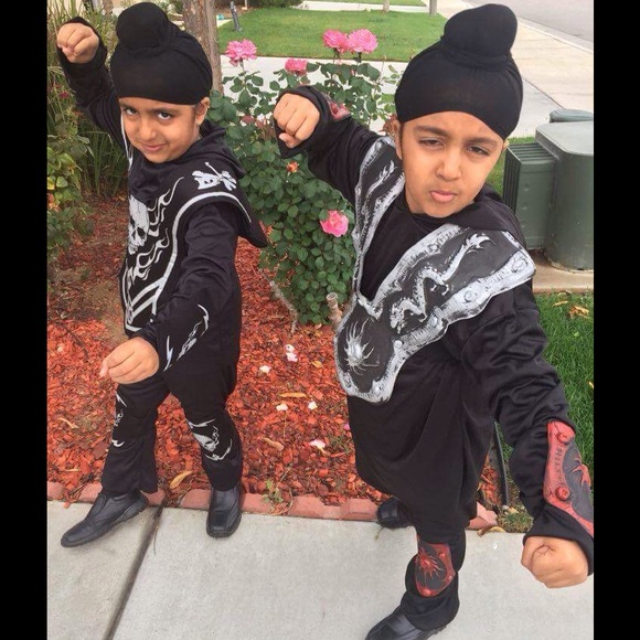 Review - Picture 4 of 4