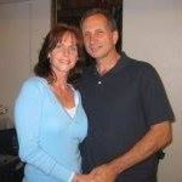 Meet your Posher, Kim - Picture 1 of 1