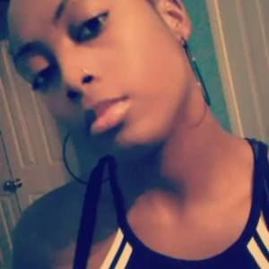 Meet your Posher, Diamond