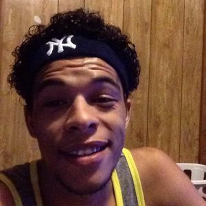 Meet your Posher, Kyle