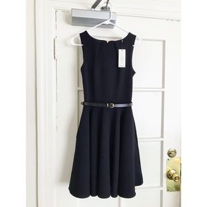 ModCloth A-line dress (NEW)