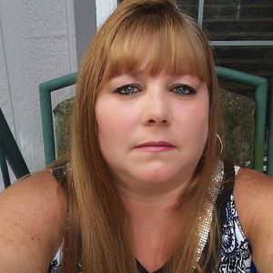 Meet your Posher, Penny