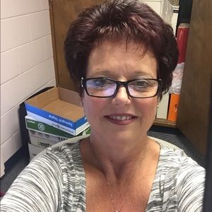 Meet your Posher, Paula