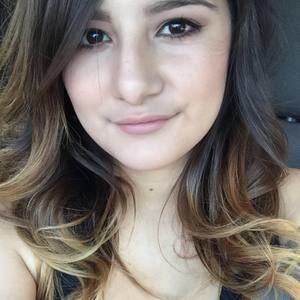 Meet your Posher, Esther