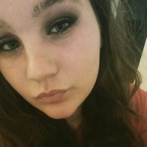 Meet your Posher, Sage