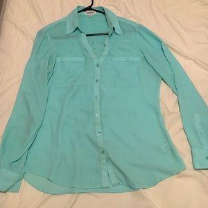 Express Portofino Shirt