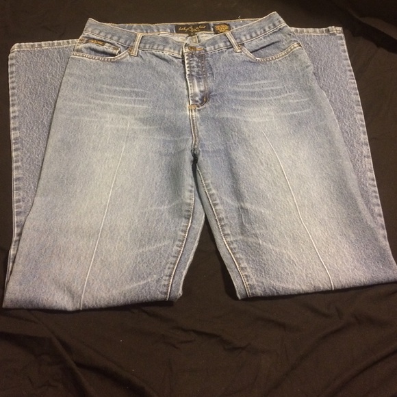 💰Baby Phat Jeans