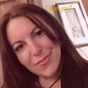 Meet your Posher, Jenn