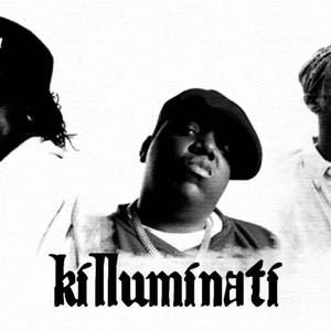 Meet your Posher, Collin