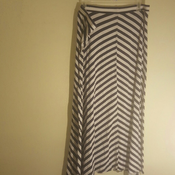 Lane Bryant Maxi