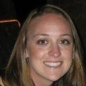 Meet your Posher, Kaitlyn