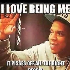 Meet your Posher, Bobby