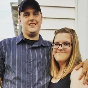 Meet your Posher, Dakotah