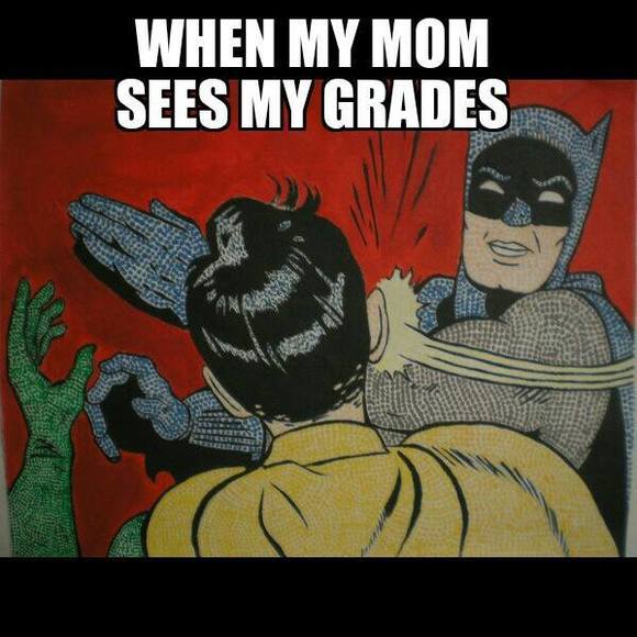 Meet your Posher, Grant - Picture 1 of 1