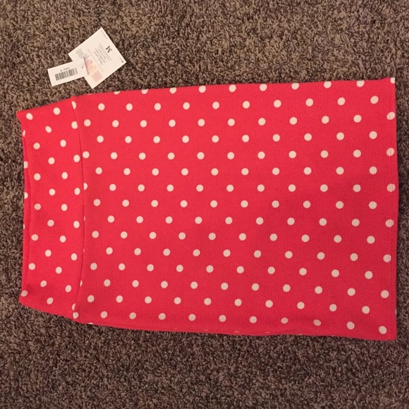 NWT size M Cassie LulaRoe