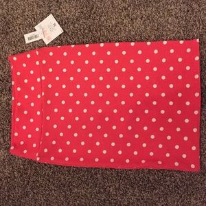 NWT size M Cassie LulaRoe