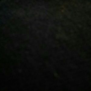 Meet your Posher, Tianna