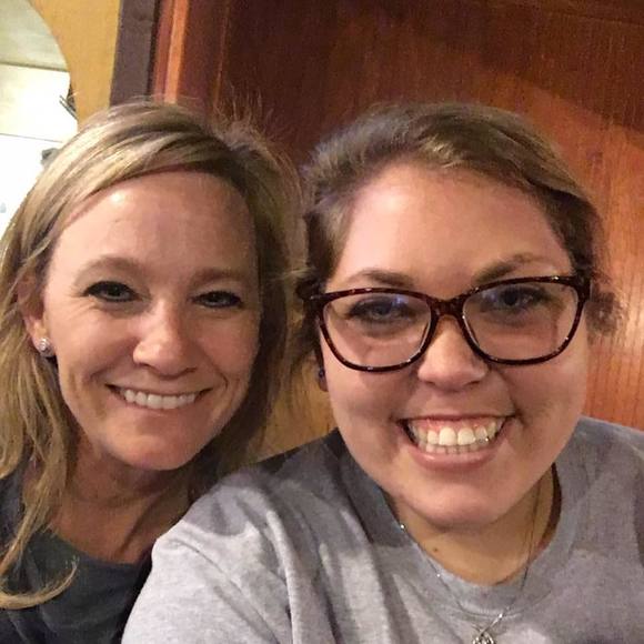 Meet your Posher, Jaime