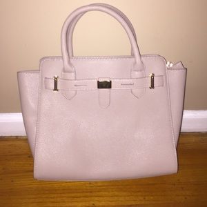 Cute tote bag