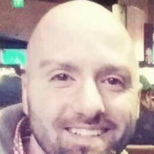 Meet your Posher, Josh