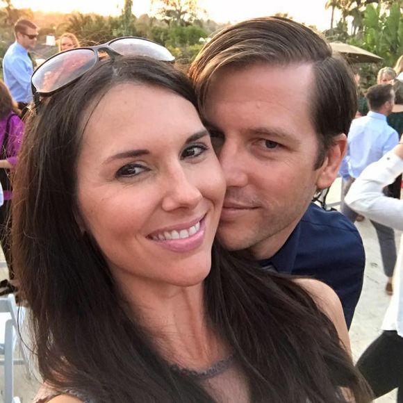 Meet your Posher, Marissa