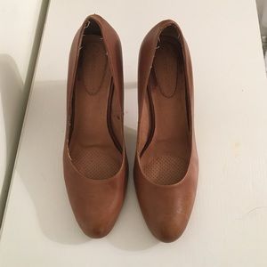 I no longer work a corporate job