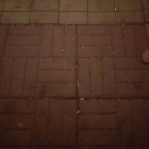 Meet your Posher, Alison