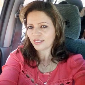 Meet your Posher, Ada