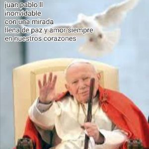 Meet your Posher, Raquel