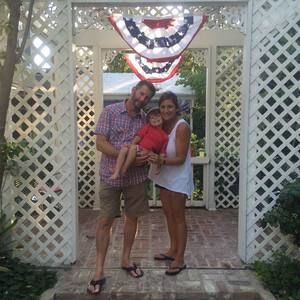 Meet your Posher, Nikki