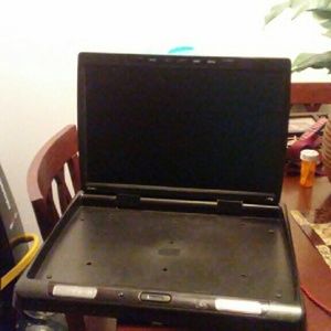 20 inch tv for a car or a truck